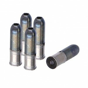 CAMPAGNOLO Kettennietstift SB-verpackt, Karton &ag für 13-fach Ke