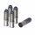 CAMPAGNOLO Kettennietstift SB-verpackt, Karton &ag für 13-fach Ke