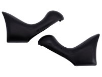 CAMPAGNOLO Griffgummis SB-verpackt, paarweise für...