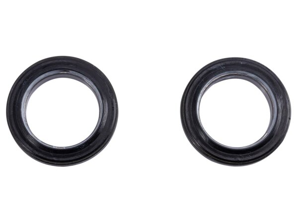 CAMPAGNOLO Ersatzteile Für Innenlager, SB-verpackt Dichtring und