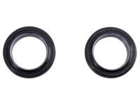 CAMPAGNOLO Ersatzteile Für Innenlager, SB-verpackt...