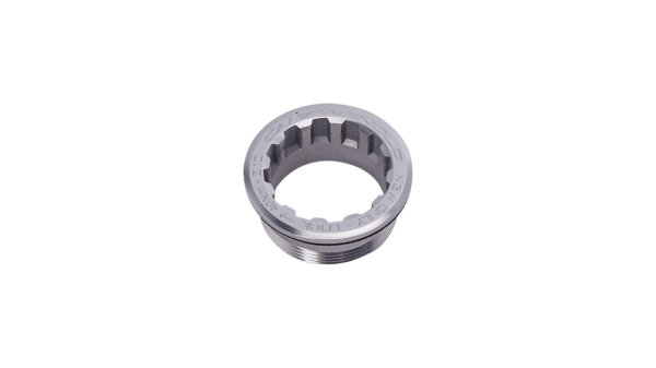 CAMPAGNOLO Verschlussring "Lockring" SB-verpackt,  N3W, 13-fach, 
