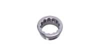 CAMPAGNOLO Verschlussring "Lockring"...
