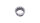 CAMPAGNOLO Verschlussring "Lockring" SB-verpackt,  N3W, 13-fach, 