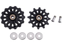CAMPAGNOLO Schaltrollen-Set SB-verpackt, à  Ekar,...