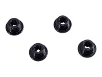 CAMPAGNOLO Ersatzteile Für Kettenradgarnituren, SB...