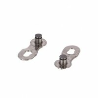 CAMPAGNOLO Verschlussglied "C-Link"...