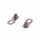 CAMPAGNOLO Verschlussglied "C-Link" SB-verpackt, 1 einzeln