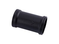 CAMPAGNOLO Ersatzteile Für Innenlager, SB-verpackt...