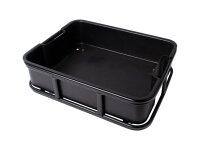 ATRANVELO Korb "Bakery Crate AVS" Volumen: 10...