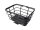 ATRANVELO H.R.-Korb "Epic Multi AVS" Volumen: 23 l schwarz