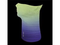 H.A.D. Multifunktionstuch Vibration Viral Off