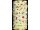 HAD Coolmax EcoMade Kids Multifunktionstuch H1253 Müsli by Miriam Neureuther one size