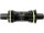 innenlager centaur bsa 115,5mm bb6-ce5g   4-kant