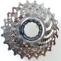 zahnkranz-kassette veloce 9s ud cs01-ec0923  12-23...