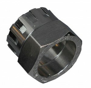 werkzeug für innenlager/ verschlußring ut-bb080 - r7130036