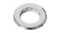 verschlussring f.9+10-fach zkr.ab 12 z. cs-401- r 1134461...