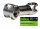 a-head vorbau thomson elite x4 silber 1-1/8" x 10° x 100mm x 31,8mm lenkerkl.