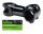 a-head vorbau thomson elite x4 schwarz 1-1/8" x 0° x 120mm x 31,8mm lenkerkl.
