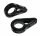 direct mount vorbau thomson schwarz 40 x 31,8 lenkerklemmung, 30°