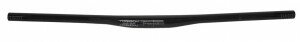 lenkerbügel thomson mtb carbon, ø 31,8mm, 730x5mm, biegung 6°