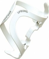trinkflaschenhalter zefal spring wei&szlig;