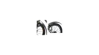 steckblech universal zéfal no mud 26"...