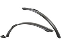 steckblechset zéfal trail 28" schwarz, ca....