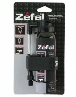 pannenspray zefal 100ml mit halter