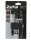 pannenspray zefal 100ml mit halter