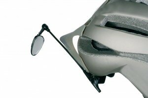 helmspiegel zefal z eye schwarz