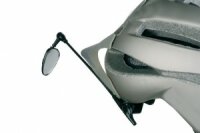 helmspiegel zefal z eye schwarz