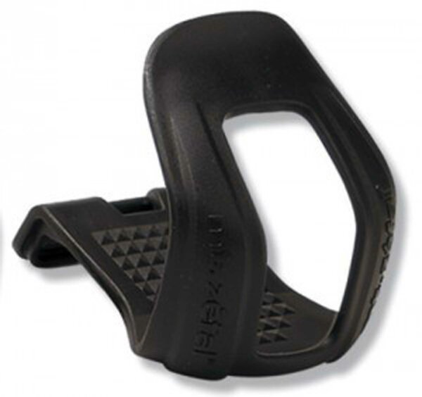 pedalhaken zéfal christophe 45 gr.l/xl  ab eu gr.42 oder us gr.9, paar