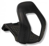 pedalhaken zéfal christophe 45 gr.l/xl  ab eu...