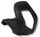 pedalhaken zéfal christophe 45 gr.l/xl  ab eu gr.42 oder us gr.9, paar