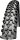 Reifen Schwalbe Smart Sam HS 367 fb. 26x2.25" 57-559 Schwarz-Skin ORC