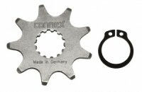 antriebsritzel connex 9 zähne...
