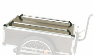 deckel roland jumbo mit reeling für anhänger jumbo o. profi