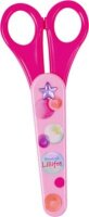 Bastelschere &quot;Einhorn&quot; Prinzessin Lillifee 