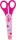 Bastelschere "Einhorn" Prinzessin Lillifee 