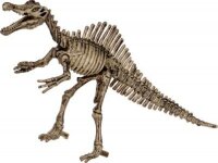 Ausgrabungsset Spinosaurus T-Rex World (ca.19x12x4 cm)