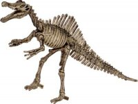 spiegelburg ausgrabungsset spinosaurus t-rex world...