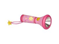 Spiegelburg Taschenlampe Prinzessin Lillifee Stern