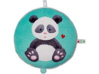 Spieluhr Panda BabyGlück (Melodie von Mark Forster)