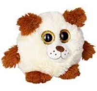 Mein Freund Wuschel (Set) Lustige Tierparade