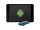 HELLA GUTMANN Diagnoseplattform "Mega Macs One", Multifunkti