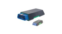 HELLA GUTMANN Hardwarepaket "mega macs PC", Softwarelösung f