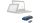 HELLA GUTMANN Hardwarepaket "mega macs PC", Softwarelösung f