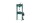 COMPAC Werkstattpresse 16 - 25 t, Presszylinder se "FP 20" Druckk