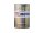 LIQUI MOLY Motoröl "TOP TEC 4200", SAE 5W-30, Synthese Techn